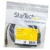 Cable adaptador Startech ICUSB128410          Impresora 3 m