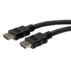 Cable HDMI Neomounts HDMI15MM (5 m) 5 m