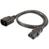 Cable CISCO CAB-C13-C14-2M 2 m (2 m)