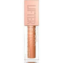 Brillo de Labios Maybelline Lifter Gloss 19-gold (5,4 ml)