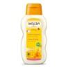 Leche Hidratante Corporal Baby Weleda Caléndula (200 ml)