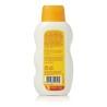 Leche Hidratante Corporal Baby Weleda Caléndula (200 ml)