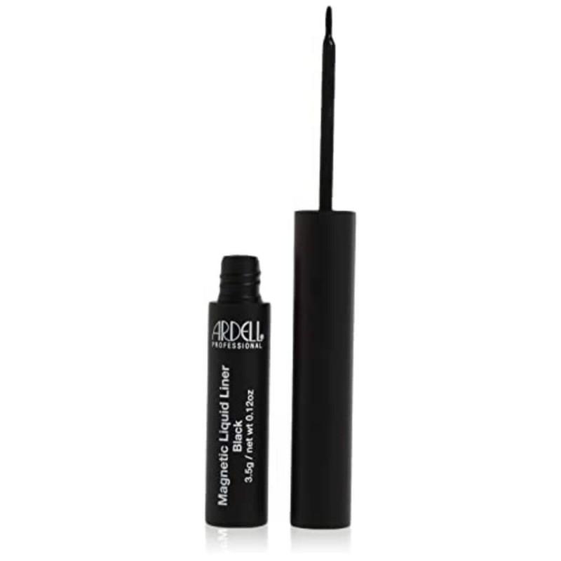 Eyeliner Ardell Magnetic Pestañas Postizas Negro 3,5 g