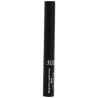 Eyeliner Ardell Magnetic Pestañas Postizas Negro 3,5 g