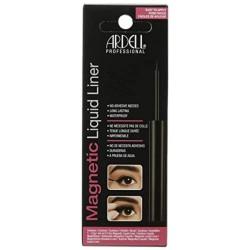 Eyeliner Ardell Magnetic Pestañas Postizas Negro 3,5 g