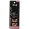 Eyeliner Ardell Magnetic Pestañas Postizas Negro 3,5 g