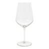 Copa de vino Royal Leerdam Aristo Cristal Transparente 6 Unidades (53 cl)