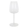 Copa de vino Royal Leerdam Leyda Transparente Cristal (6 Unidades)