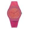 Reloj Mujer Superdry SYL169P (Ø 38 mm)