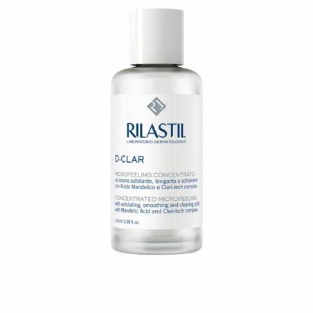 Sérum Despigmentante Rilastil D-Clar Exfoliante (100 ml)