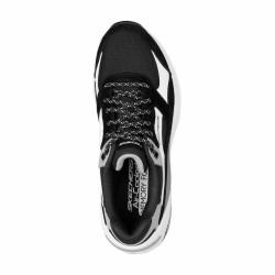 Zapatillas Deportivas Mujer Skechers Global Jogger