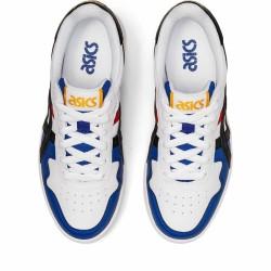 Zapatillas Deportivas Infantiles Asics Japan S GS Blanco