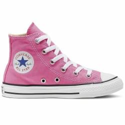 Zapatillas Deportivas Infantiles Converse Chuck Taylor All Star