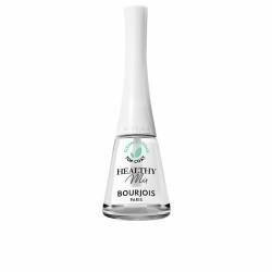 Fijador de Esmalte de Uñas Bourjois Healthy Mix (9 ml)