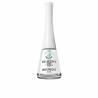 Fijador de Esmalte de Uñas Bourjois Healthy Mix (9 ml)