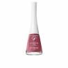 Pintaúñas Bourjois Healthy Mix 200-once & flo-ral (9 ml)