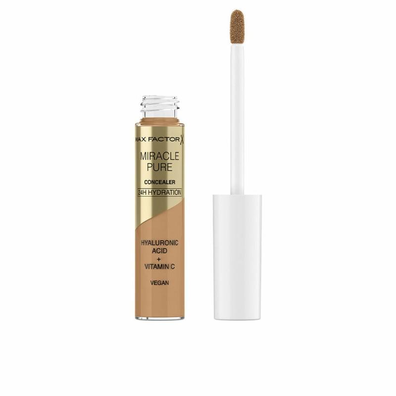 Corrector Facial Max Factor Miracle Pure Nº 5 (7,8 ml)