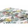 Mantel antimanchas Belum 0119-4 250 x 140 cm Tropical