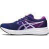 Zapatillas de Running para Adultos Asics Braid 2 Morado