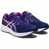 Zapatillas de Running para Adultos Asics Braid 2 Morado