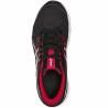 Zapatillas de Running para Adultos Asics Braid 2 Negro