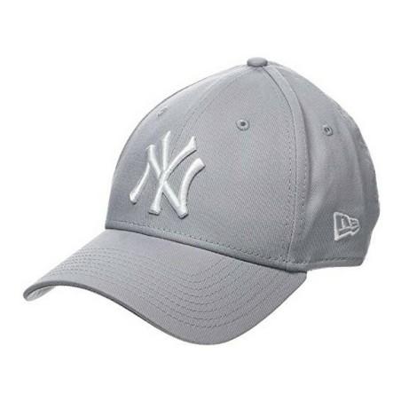 Gorra Deportiva 940 LEAG BASIC NEYYAN New Era