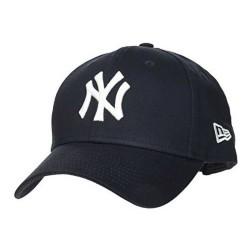 Gorra Deportiva 940 LEAG BASIC NEYYAN New Era