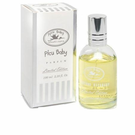 Perfume Infantil Picu Baby Limited Edition EDP EDP 100 ml