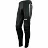 Pantalón Largo Deportivo Rinat Moya Negro Unisex