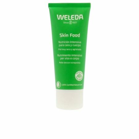 Crema Nutrición Intensa Skin Food Weleda (75 ml)