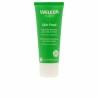 Crema Nutrición Intensa Skin Food Weleda (75 ml)