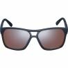 Gafas de Sol Unisex Eyewear Square  Shimano ECESQRE2HCB27 Negro