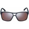 Gafas de Sol Unisex Eyewear Square  Shimano ECESQRE2HCB27 Negro