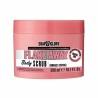 Exfoliante Corporal Flake Away Soap & Glory (300 ml)