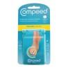 Apósitos para Callos Compeed Callos (10 uds)