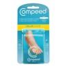 Apósitos para Callos Compeed Callos (10 uds)