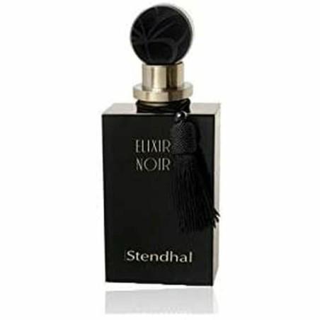 Crema Corporal Hidratante Elixir Noir Stendhal (125 ml)