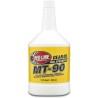 Aceite Redline MT-90 75W90 960 ml