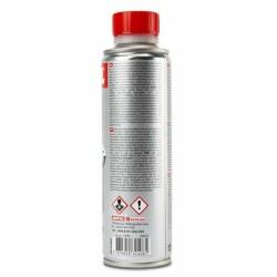 Limpiador para Motor Motul MTL110793 (300 ml)