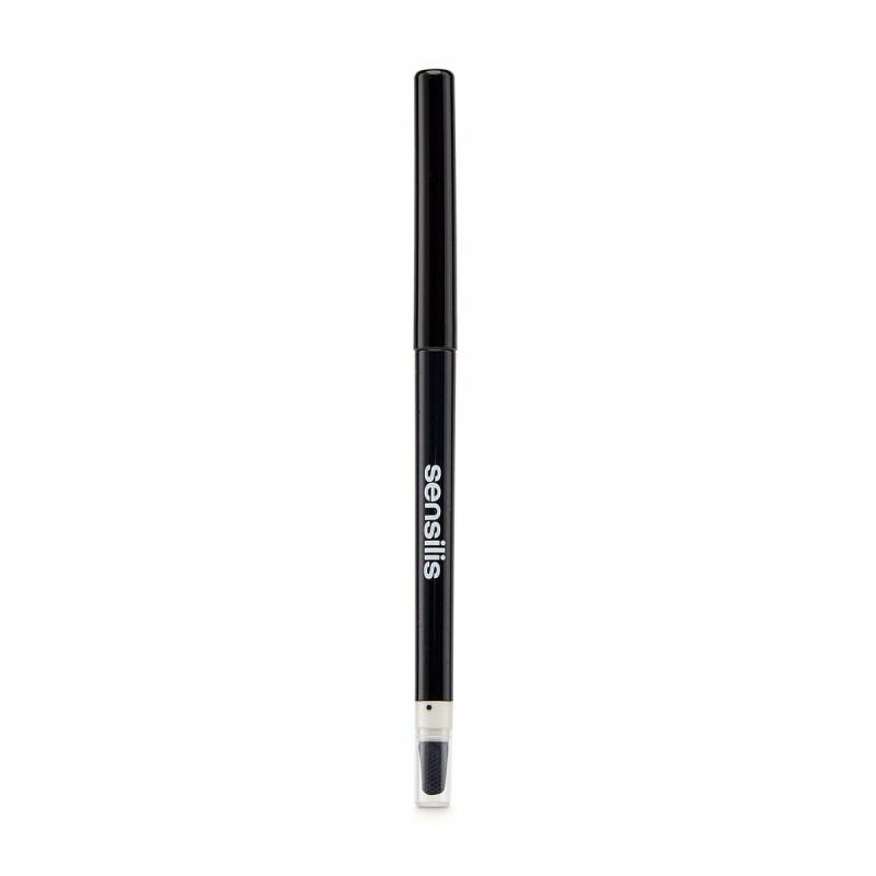 Perfilador de Labios Sensilis Perfect Line 01-Transparent (0,35 g)