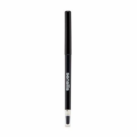 Perfilador de Labios Sensilis Perfect Line 01-Transparent (0,35 g)