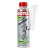 Limpiador de Inyectores Gasolina Motul (300 ml)