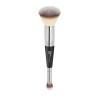 Brocha de base de maquillaje It Cosmetics Heavenly Luxe (1 unidad)