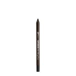 Lápiz de Ojos It Cosmetics Superhero Tug fantastic espresso 1,2 g