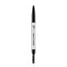 Lápiz de Cejas It Cosmetics Brow Power Universal Auburn 2 en 1 (16 g)