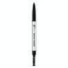 Lápiz de Cejas It Cosmetics Brow Power Universal Blonde 2 en 1 16 g