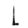 Eyeliner It Cosmetics Superhero Liner Negro 1,2 g