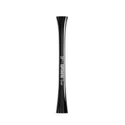 Eyeliner It Cosmetics Superhero Liner Negro 1,2 g