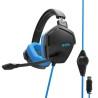 Auriculares con Micrófono Gaming Energy Sistem ESG 4 S 7.1