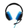 Auriculares con Micrófono Gaming Energy Sistem ESG 4 S 7.1